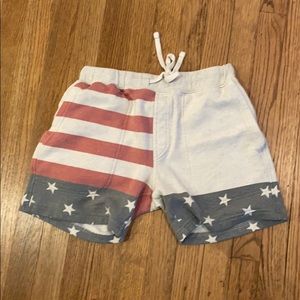Chubbies